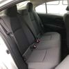 toyota corolla 2021 -TOYOTA--Corolla 6AA-ZWE211--ZWE211-6083417---TOYOTA--Corolla 6AA-ZWE211--ZWE211-6083417- image 8