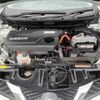 nissan x-trail 2015 -NISSAN--X-Trail DAA-HNT32--HNT32-112941---NISSAN--X-Trail DAA-HNT32--HNT32-112941- image 18