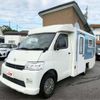 toyota townace-truck 2021 -TOYOTA 【豊田 800ﾀ 652】--Townace Truck 5BF-S413U--S413U-0001464---TOYOTA 【豊田 800ﾀ 652】--Townace Truck 5BF-S413U--S413U-0001464- image 1