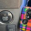 daihatsu wake 2014 quick_quick_LA700S_LA700S-0005783 image 6