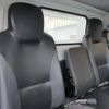 isuzu elf-truck 2014 GOO_NET_EXCHANGE_0500956A30250528W001 image 36