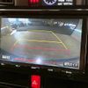 toyota roomy 2018 -TOYOTA--Roomy DBA-M900A--M900A-0232514---TOYOTA--Roomy DBA-M900A--M900A-0232514- image 4