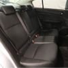 subaru impreza-g4 2012 -SUBARU--Impreza G4 DBA-GJ7--GJ7-002844---SUBARU--Impreza G4 DBA-GJ7--GJ7-002844- image 5