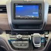 honda freed 2021 -HONDA--Freed 6AA-GB7--GB7-3149437---HONDA--Freed 6AA-GB7--GB7-3149437- image 25