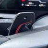 bmw 5-series 2024 CFJ1550237 image 17