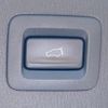 mazda cx-5 2018 quick_quick_6BA-KFEP_KFEP-201270 image 18