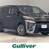 toyota vellfire 2022 -TOYOTA--Vellfire 3BA-AGH30W--AGH30-0411566---TOYOTA--Vellfire 3BA-AGH30W--AGH30-0411566- image 1