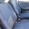 nissan note 2010 3282185-Y2024110218A-21 image 10