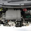 toyota vitz 2010 Y2025030382A-21 image 8