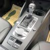 audi a3 2014 CFJ1631815 image 9