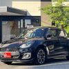 suzuki swift 2018 CFJ1617083 image 1