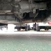 nissan vanette-truck 2010 GOO_NET_EXCHANGE_0580589A30250522W001 image 36
