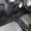 toyota townace-van 2021 quick_quick_5BF-S403M_0002191 image 3