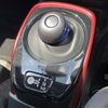 nissan note 2017 CFJ1703098 image 10