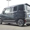 suzuki spacia 2020 -SUZUKI 【群馬 582ｸ2653】--Spacia MK53S--931002---SUZUKI 【群馬 582ｸ2653】--Spacia MK53S--931002- image 8