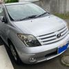 toyota ist 2005 CFJ1838687 image 2