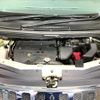 mitsubishi delica-d5 2010 -MITSUBISHI--Delica D5 DBA-CV4W--CV4W-0500272---MITSUBISHI--Delica D5 DBA-CV4W--CV4W-0500272- image 18
