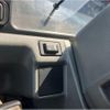 mitsubishi-fuso canter 1994 GOO_NET_EXCHANGE_0801873A30250409W009 image 25