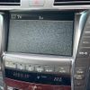 lexus ls 2006 CFJ1679592 image 18