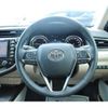 toyota camry 2017 -TOYOTA--Camry DAA-AXVH70--AXVH70-1013162---TOYOTA--Camry DAA-AXVH70--AXVH70-1013162- image 15