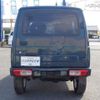 suzuki jimny 1996 -SUZUKI 【北九州 583ｲ872】--Jimny JA22W--118593---SUZUKI 【北九州 583ｲ872】--Jimny JA22W--118593- image 30