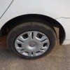 toyota corolla 2002 CFJ3136826 image 18