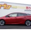 toyota prius 2017 -TOYOTA--Prius ZVW50--ZVW50-6108175---TOYOTA--Prius ZVW50--ZVW50-6108175- image 24