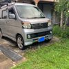 daihatsu atrai-wagon 2009 CFJ1668434 image 3