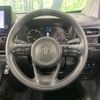 toyota sienta 2022 -TOYOTA--Sienta 6AA-MXPL10G--MXPL10-1016534---TOYOTA--Sienta 6AA-MXPL10G--MXPL10-1016534- image 12