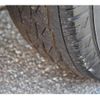 nissan caravan-van 2008 -NISSAN--Caravan Van ADF-VWE25--VWE25-183136---NISSAN--Caravan Van ADF-VWE25--VWE25-183136- image 17