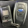 subaru levorg 2015 -SUBARU--Levorg DBA-VMG--VMG-009057---SUBARU--Levorg DBA-VMG--VMG-009057- image 9