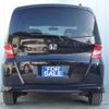 honda freed 2008 quick_quick_DBA-GB3_GB3-1046129 image 16