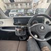 suzuki mr-wagon 2012 quick_quick_DBA-MF33S_MF33S-180347 image 3