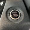 mitsubishi delica-mini 2023 -MITSUBISHI--Delica Mini 4AA-B38A--B38A-0503381---MITSUBISHI--Delica Mini 4AA-B38A--B38A-0503381- image 14