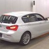 bmw 1-series 2018 quick_quick_LDA-1S20_WBA1S52010V847490 image 6