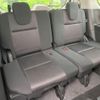 nissan serena 2018 quick_quick_GFC27_GFC27-086258 image 14