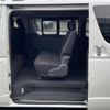 toyota hiace-van 2014 -TOYOTA--Hiace Van CBF-TRH200V--TRH200-0199998---TOYOTA--Hiace Van CBF-TRH200V--TRH200-0199998- image 13