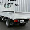 isuzu elf-truck 2018 GOO_NET_EXCHANGE_0704692A30250501W002 image 8
