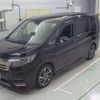 honda stepwagon 2020 -HONDA--Stepwgn 6BA-RP3--RP3-1304751---HONDA--Stepwgn 6BA-RP3--RP3-1304751- image 1