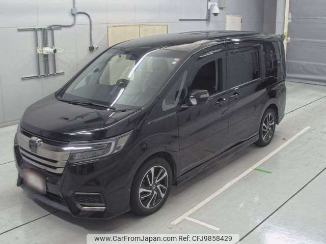 honda stepwagon 2020 -HONDA--Stepwgn 6BA-RP3--RP3-1304751---HONDA--Stepwgn 6BA-RP3--RP3-1304751- image 1