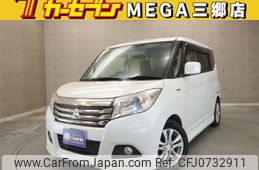 mitsubishi delica-d2 2016 -MITSUBISHI--Delica D2 DAA-MB36S--MB36S-104741---MITSUBISHI--Delica D2 DAA-MB36S--MB36S-104741-