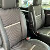 honda stepwagon 2016 -HONDA--Stepwgn DBA-RP3--RP3-1032858---HONDA--Stepwgn DBA-RP3--RP3-1032858- image 4