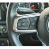 chrysler jeep-wrangler 2021 -CHRYSLER 【岡山 31Aﾕ5】--Jeep Wrangler JL20L--MW581826---CHRYSLER 【岡山 31Aﾕ5】--Jeep Wrangler JL20L--MW581826- image 13