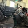 toyota vellfire 2008 -TOYOTA--Vellfire DBA-ANH20W--ANH20-8033777---TOYOTA--Vellfire DBA-ANH20W--ANH20-8033777- image 16