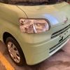 daihatsu tanto 2012 -DAIHATSU--Tanto DBA-L375S--L375S-0593917---DAIHATSU--Tanto DBA-L375S--L375S-0593917- image 8