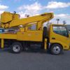 hino dutro 2011 GOO_NET_EXCHANGE_0404296A30250421W002 image 5
