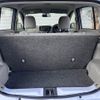 daihatsu mira-e-s 2014 -DAIHATSU--Mira e:s DBA-LA300S--LA300S-1239576---DAIHATSU--Mira e:s DBA-LA300S--LA300S-1239576- image 20