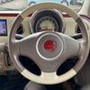 suzuki alto-lapin 2015 -SUZUKI--Alto Lapin DBA-HE22S--HE22S-891570---SUZUKI--Alto Lapin DBA-HE22S--HE22S-891570- image 13