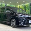 toyota voxy 2019 -TOYOTA--Voxy DBA-ZRR80W--ZRR80-0515095---TOYOTA--Voxy DBA-ZRR80W--ZRR80-0515095- image 18