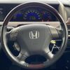 honda elysion 2006 CFJ1608510 image 8